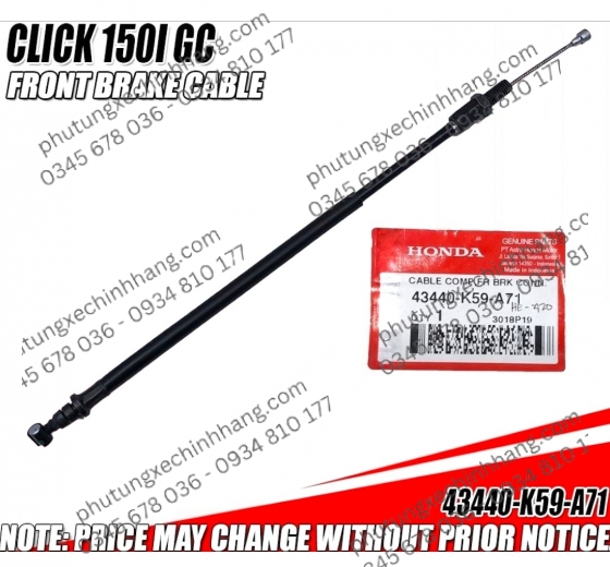 day-cap-hop-dau-cbs-vario-2021-click-2021-vario-160-vario-125-doi-2023