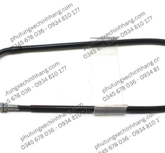 Dây Côn Sonic 150R