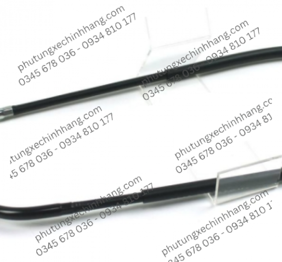 day-con-cbr-150r