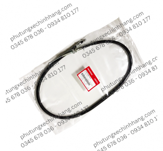 day-con-honda-winner-v1-winner-x-tuyen-rubi-22870k56n10