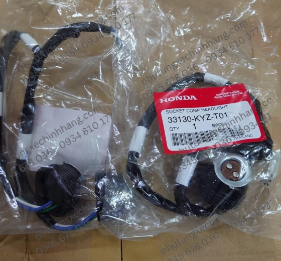 day-dien-den-truoc-honda-wave-125i-tuyen-rubi