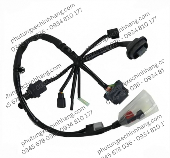 day-dien-dong-ho-vario-160-chinh-hang-indo-tuyen-rubi