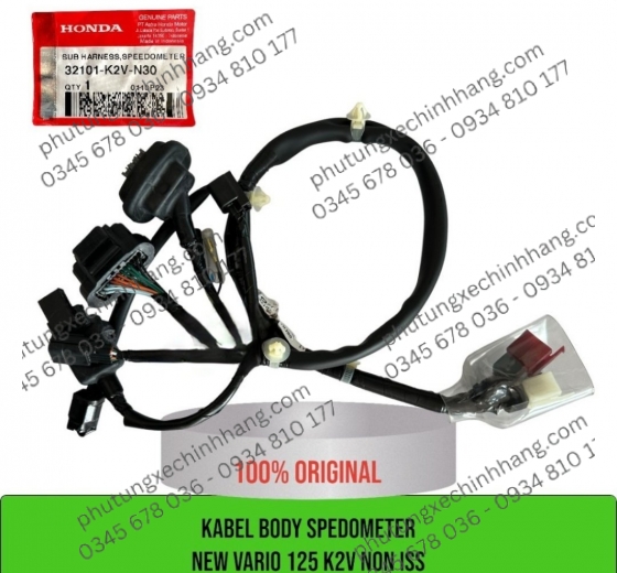 day-dien-dong-ho-vario-125-doi-2023-doi-khoa-co-32101-k2v-n30