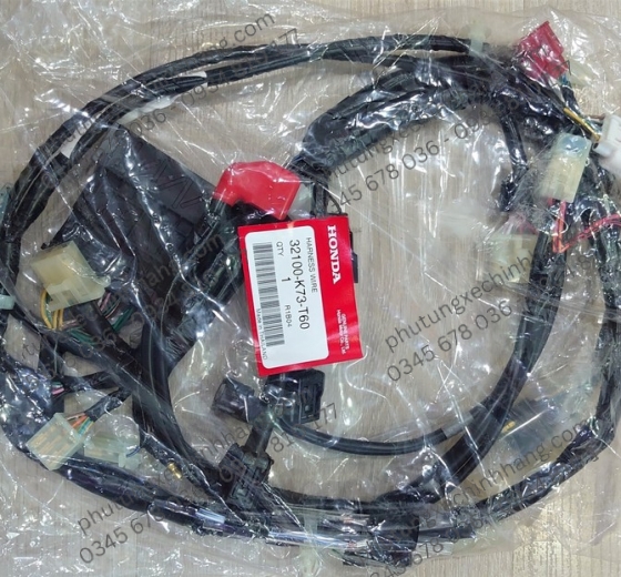 bo-day-dien-suon-honda-wave-125i-tuyen-rubi