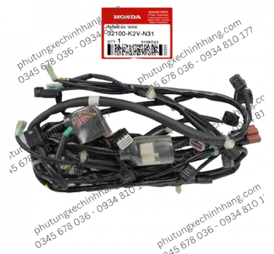 day-dien-suon-vario-125-doi-2023-32100-k2v-n31