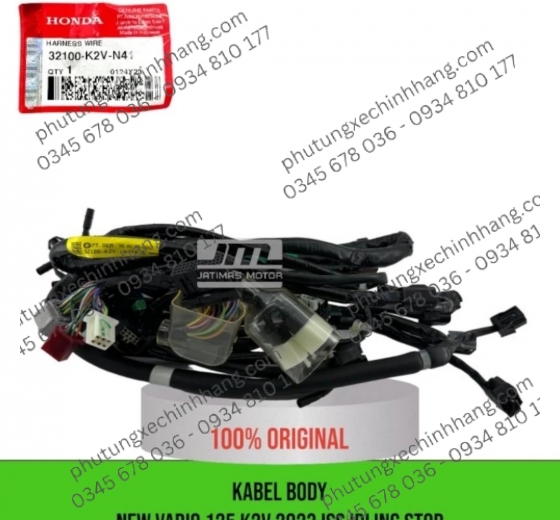 day-dien-suon-vario-125-doi-2023-32100-k2v-n41
