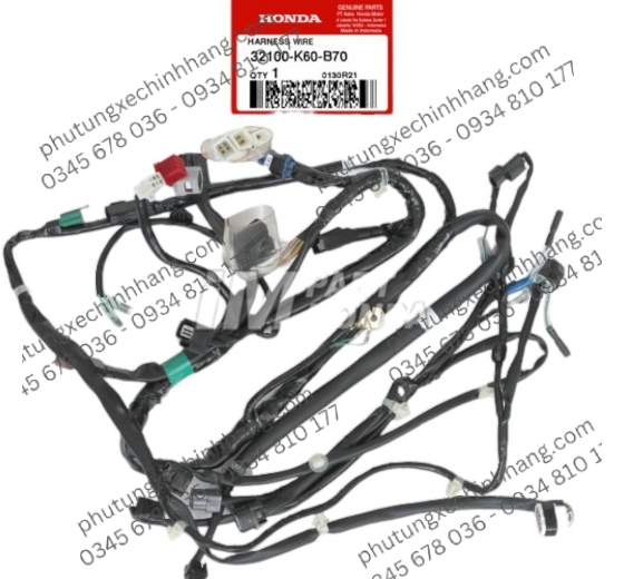 day-dien-suon-vario-2021-doi-125