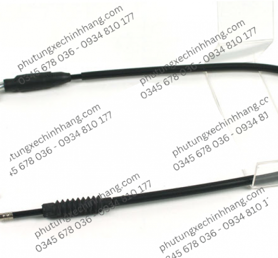 day-ga-axelo-125