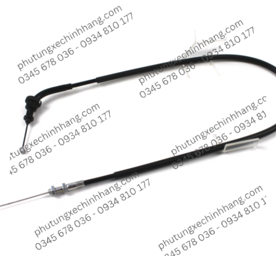 day-ga-hoi-gsx-s150