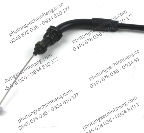 Dây Ga Hồi Sonic 150R