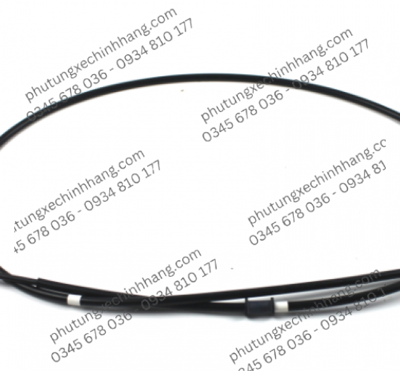 day-ga-keo-vario-2019-click-2019