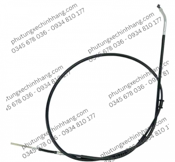 day-thang-sau-vario-160-chinh-hang-indo-tuyen-rubi