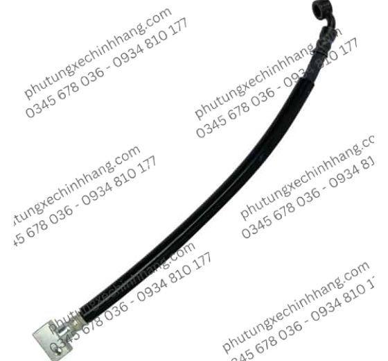 day-xa-cum-dau-vario-160-chinh-hang-indo-tuyen-rubi