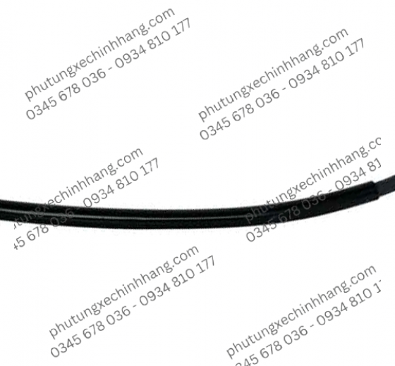 Dây Xã Cùm Dầu Vario 160