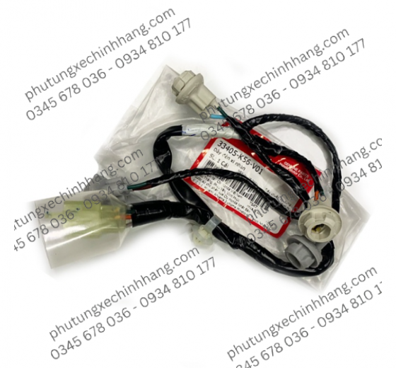 day-dien-xi-nhan-honda-winner-v1-33405k56v01