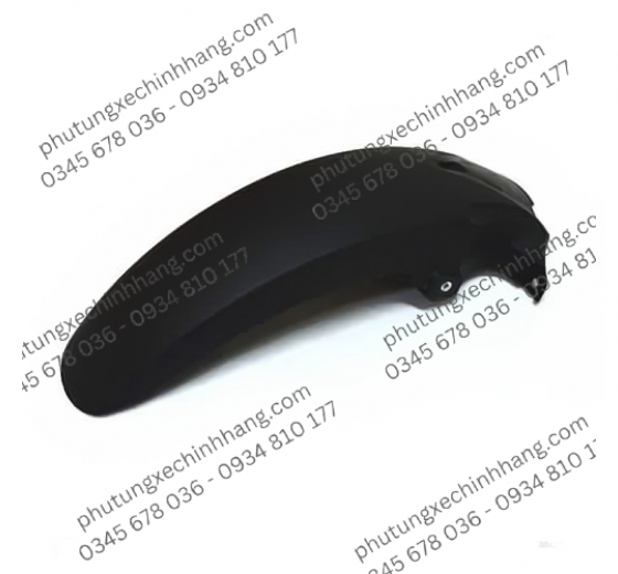 chan-bun-b-de-truoc-b-honda-winner-v1-chinh-hang-indo-tuyen-rubi-61200k56n10