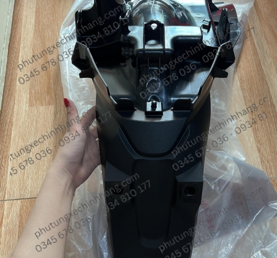 de-bien-so-scoopy-k2f-2021-tuyen-rubi-80105k2fn00
