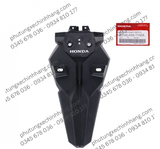 de-bien-so-vario-2021-vario-2023-vario-160