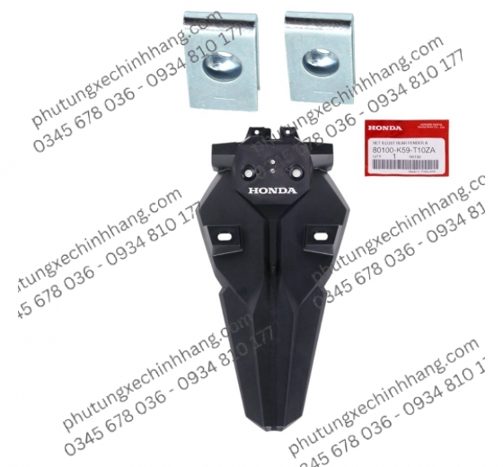 de-bien-so-vario-2024-vario-160-co-tem-va-pat-ket