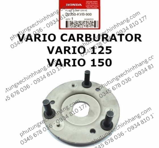 de-sat-bat-bo-ba-cang-vario-2021-click-2021-vario-125-doi-2023-vario-2017-vision-adv-pcx-vario-160