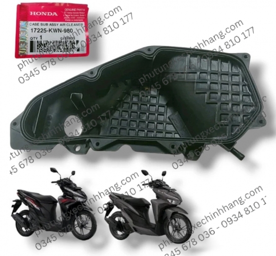 op-po-e-trong-vario-2021-vario-2017-vario-125-doi-2023-air-blade-pcx