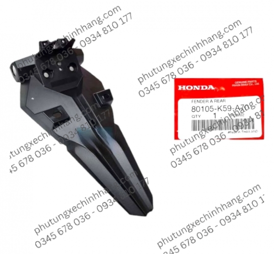 de-bien-so-vario-2021-vario-160-vario-125-doi-2023-click-2021