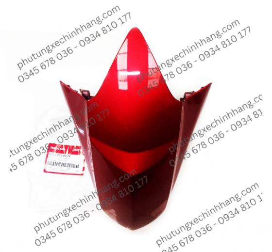de-chan-bun-truoc-honda-winner-v1-tuyen-rubi