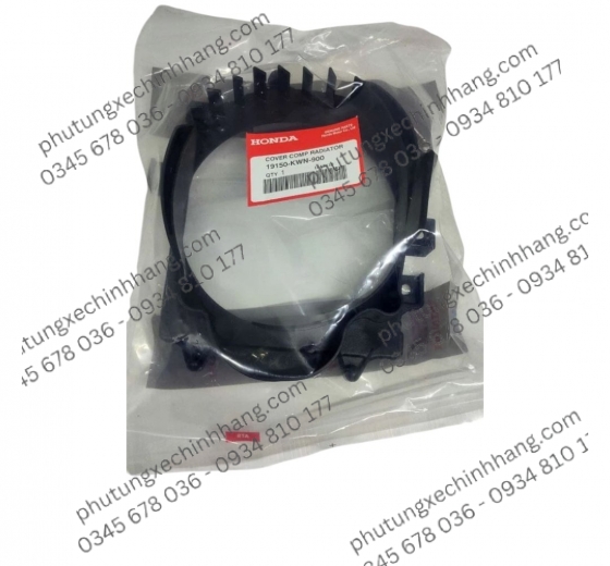 de-che-ket-nuoc-vario-2021-click-2021-vario-2023-doi-125-150