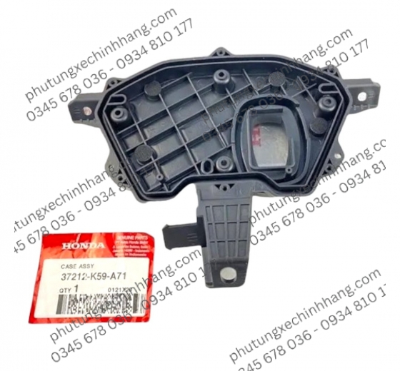 de-nham-dong-ho-vario-2021-click-2021-vario-125-doi-2023-vario-160