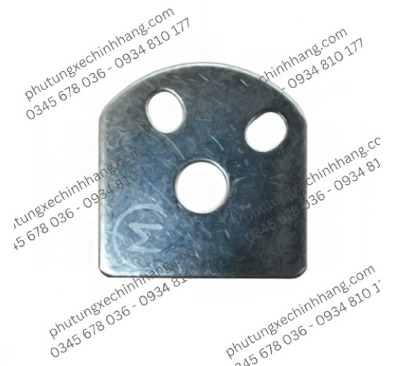 de-dinh-vi-gac-chan-sau-vario-160-chinh-hang-indo-tuyen-rubi
