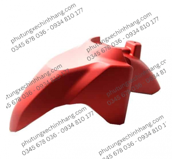 de-truoc-vario-2021-do-nham-vario-125-doi-2023