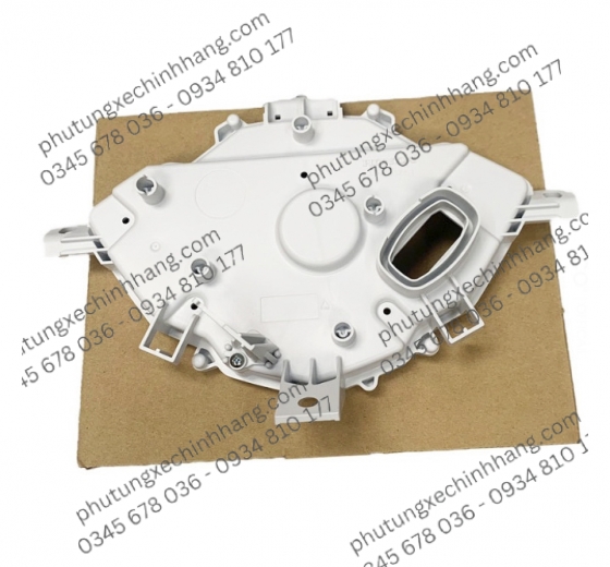 de-nhua-duoi-dong-ho-honda-winner-v1-tuyen-rubi-37630k56v01