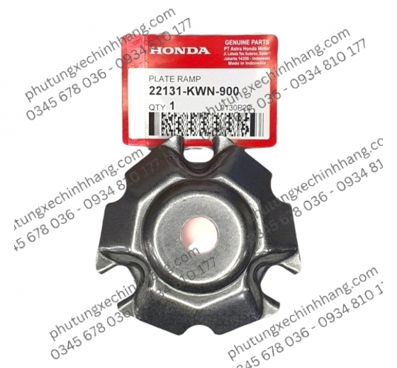 de-sat-puly-noi-vario-2021-click-2021-vario-2017-vario-125-doi-2023-scoopy-adv-pcx