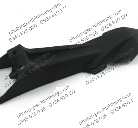 de-sau-a-cbr-150r
