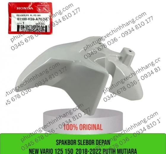 de-truoc-vario-2021-trang-vario-125-doi-2023