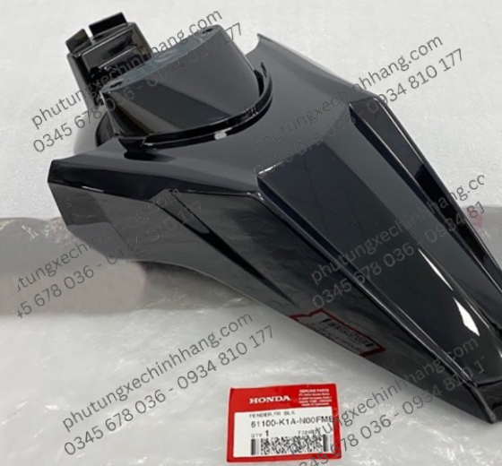 de-truoc-honda-beat-k1a