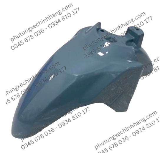 de-truoc-click-2021-mau-xam-xi-mang