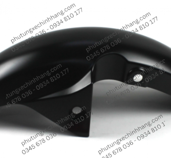 Dè Trước GSX
