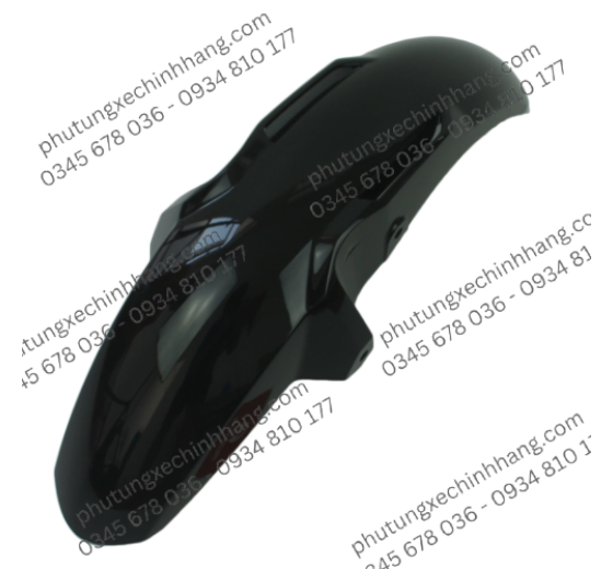 de-truoc-satria-fi