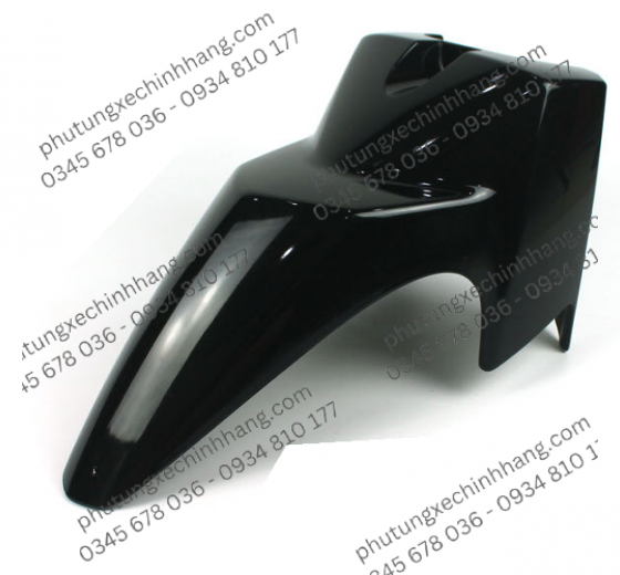 Dè Trước Axelo 125