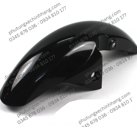  Dè Trước GSX