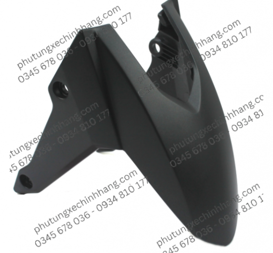 de-truoc-sonic-150r