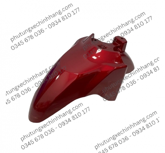 de-truoc-click-2021-do-candy