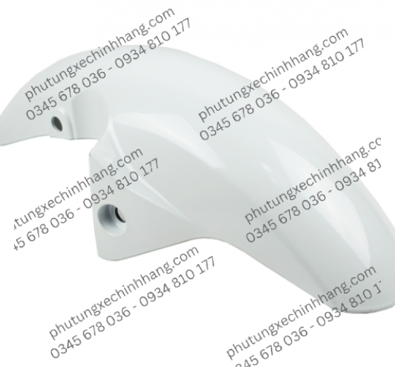  Dè Trước GSX