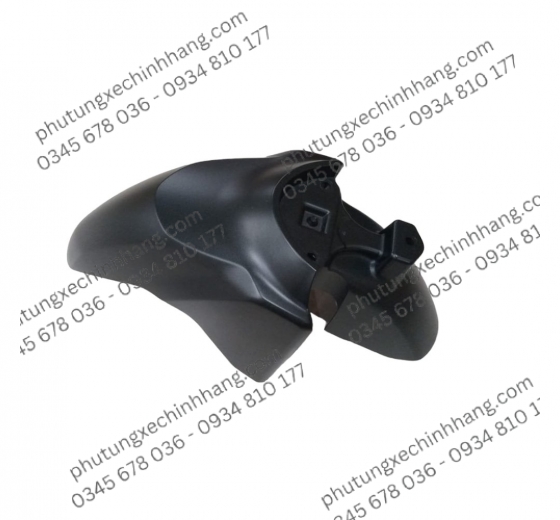 de-truoc-vario-125-doi-2023-den-nham-vario-150-2021