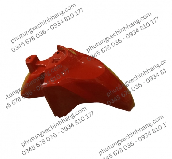de-truoc-vario-125-doi-2023-do-bong-vario-150-2021
