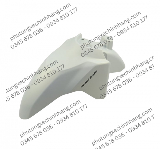 de-truoc-vario-125-doi-2023-trang-vario-150-2019-2020-202161110-k2v-n10ze