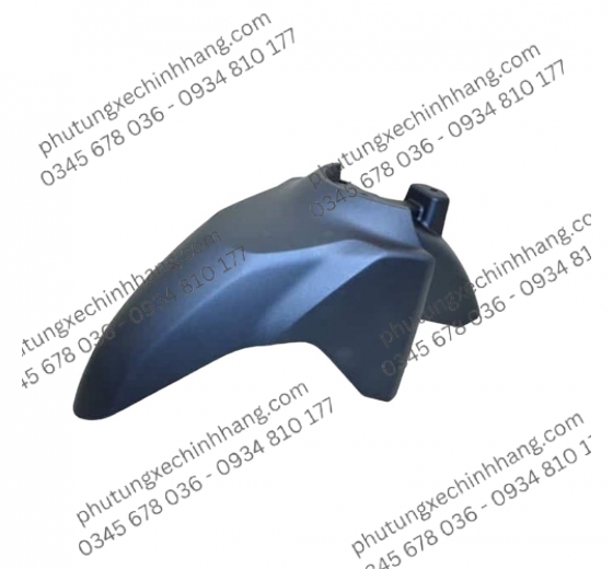 de-truoc-vario-125-2023-2024-vario-150125-2019-xanh-nham-61100k59a70zx-chinh-hang
