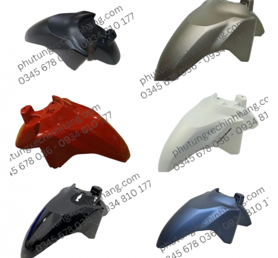 de-truoc-vario-2021-vario-125-doi-2023-du-mau-de-vario-125-2023-de-truoc-vario-125-2024