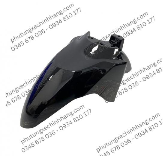 de-vario-125-doi-2023-den-bong-vario-150-2021vario-150125-2019-den-bong-chinh-hang